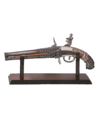 Ver Expositores Gladius